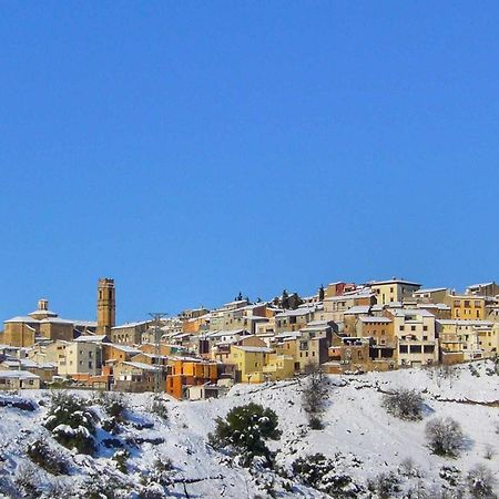 Ca Laixut Turismo Rural Гратальйопс Екстер'єр фото